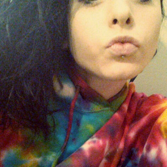 katiiiersamanns