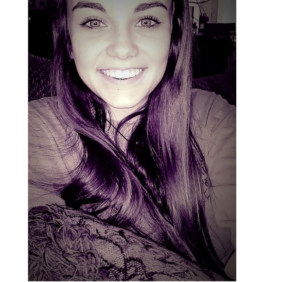 brookekatlynnnn