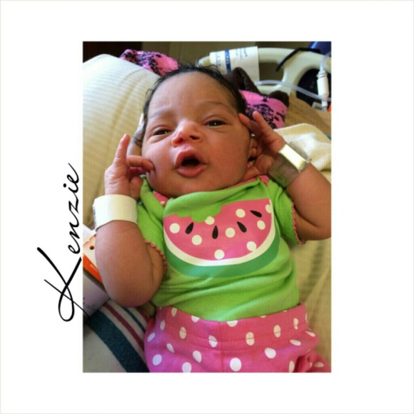 liyahmt
