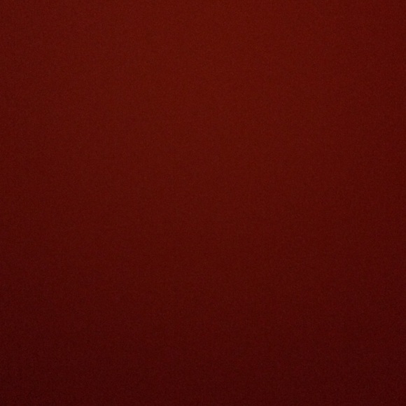 hdjdomdj