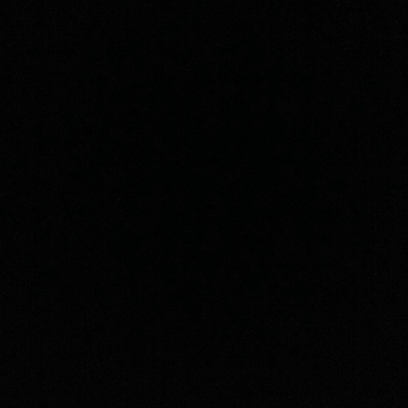 dance4lyfepo