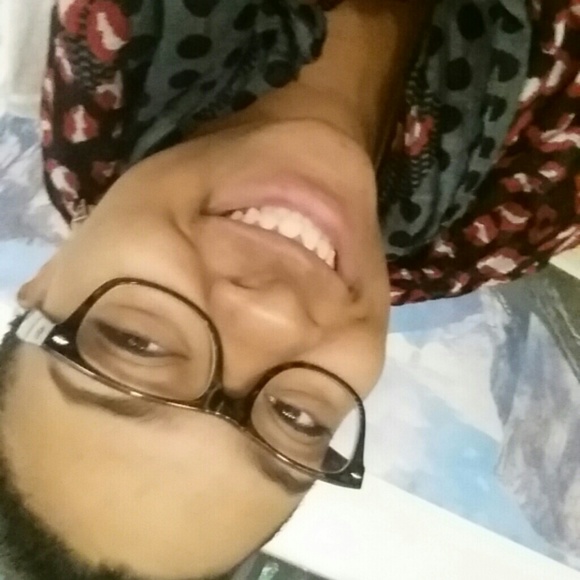 tjanae99