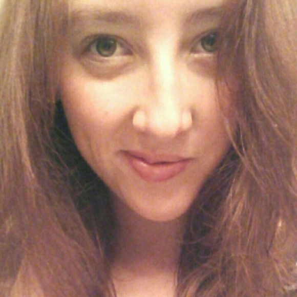 kaynicky