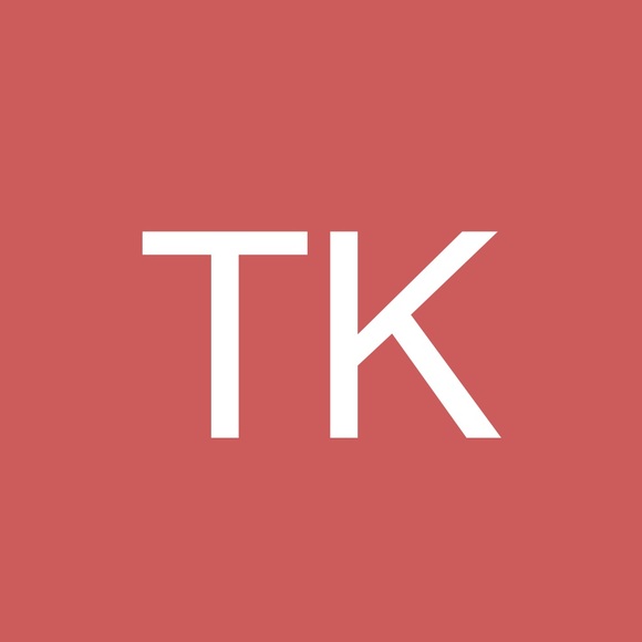 tashakeller