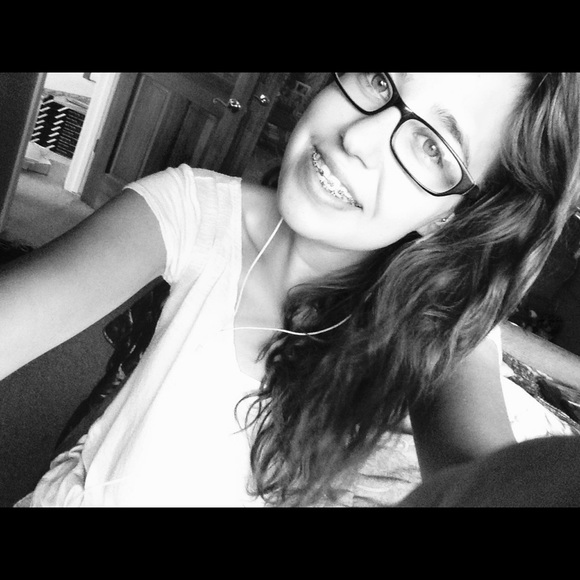hhaleyys