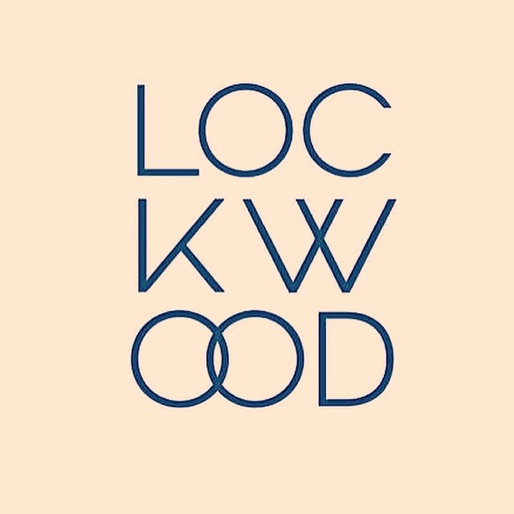 lockwoodtv