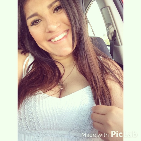 vanessaa2913