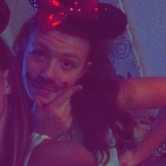 cray_tay_13