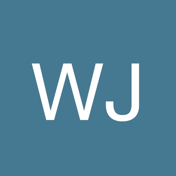 whitjones12