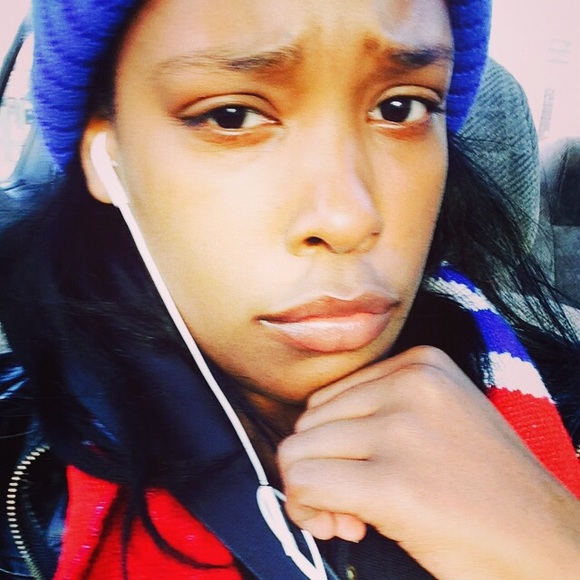 thischickdej