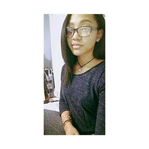ccaviness16