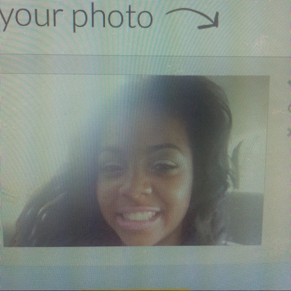 smileyyface_21