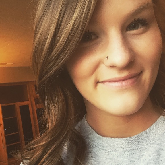 cbdancer96