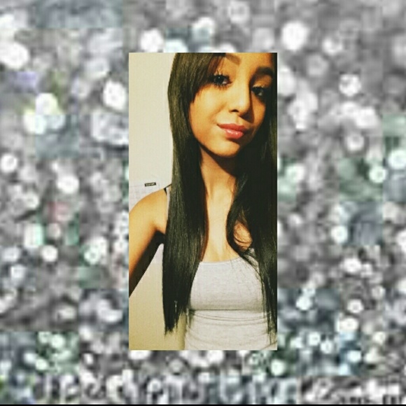 _princess_rosa