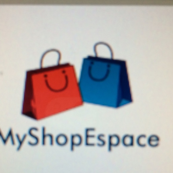 myshopespace
