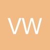 vickiwade45
