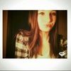sadie8877