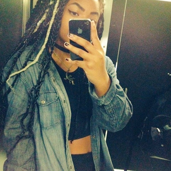 paixeaj