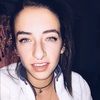 maristhebearis