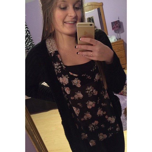 mirandawegge