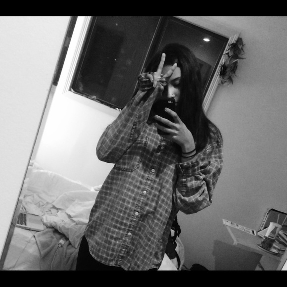 nasra_abdi