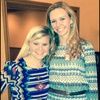 whitneyalayne