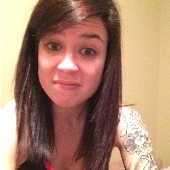 haleyann425