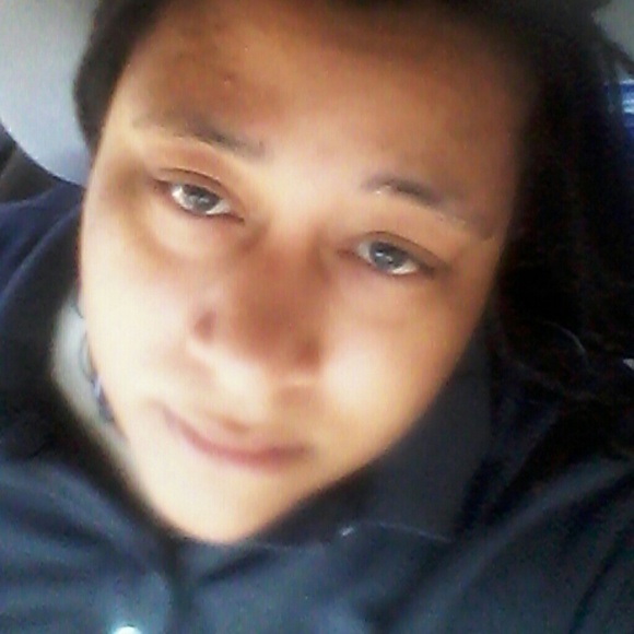 bludaboss
