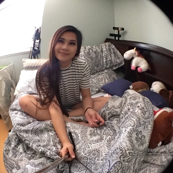 natalie_nguyen