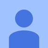 ariq_quach