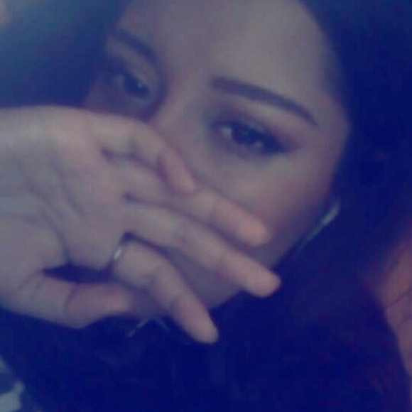 melissaaa95