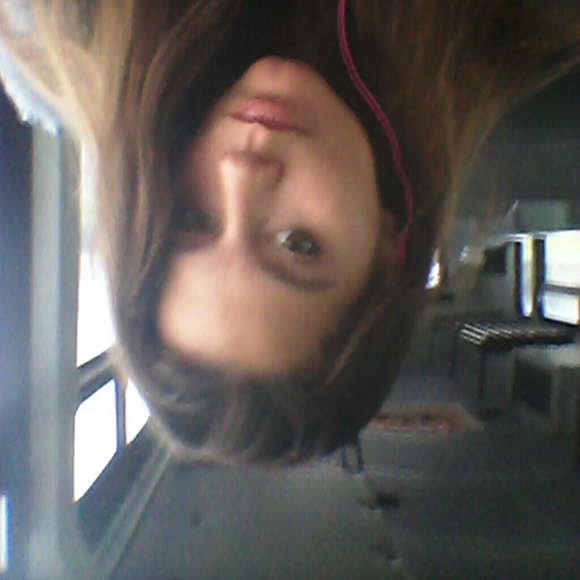 donnabug89