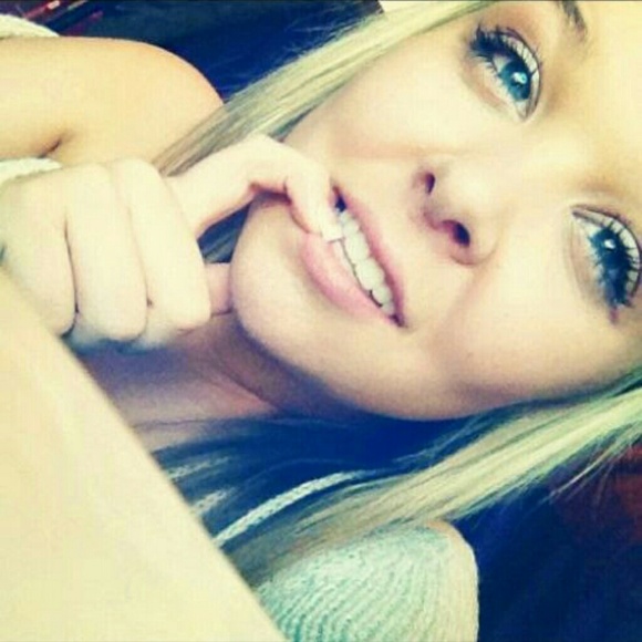 aaliyahwright