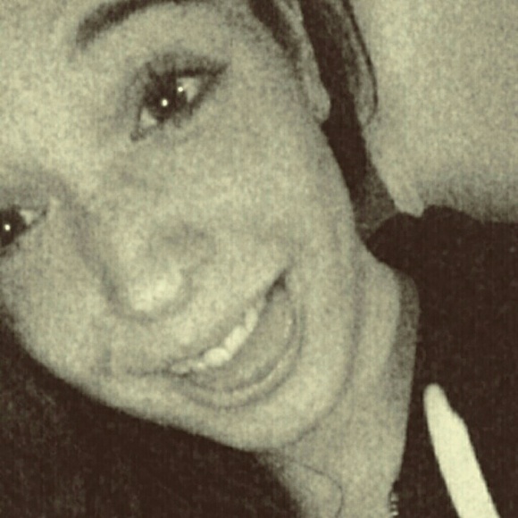 kelseym22