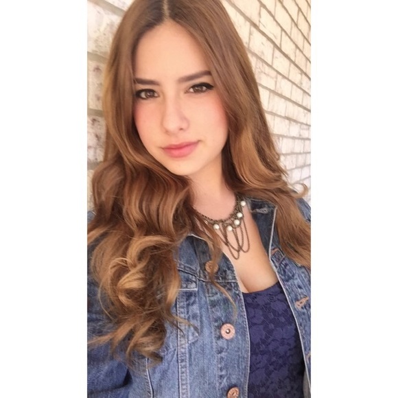 dsalda03