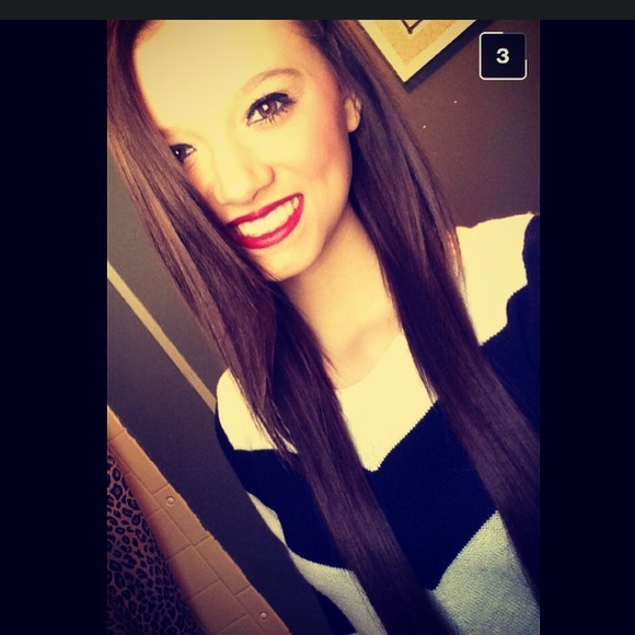 ashleymcdavid1