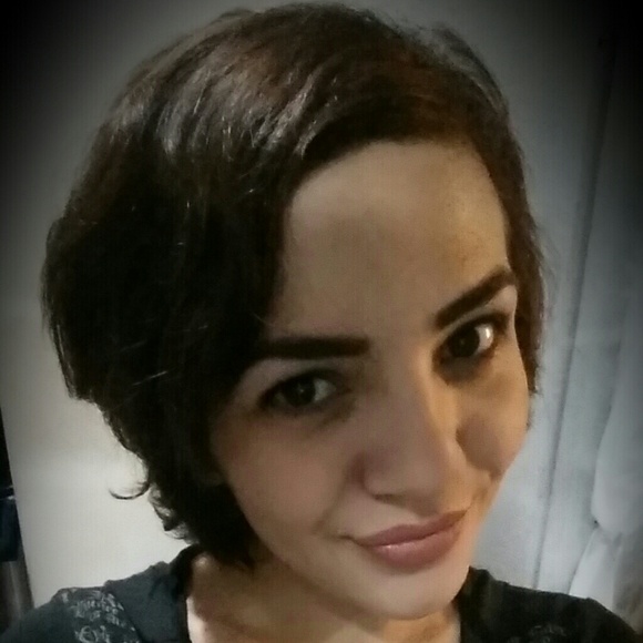 rayella1987
