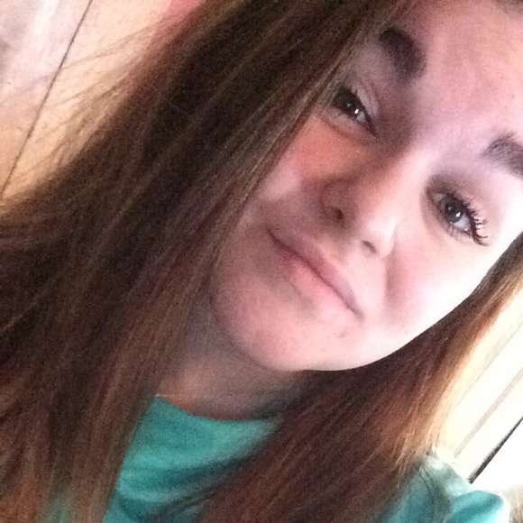 mizz_carpy