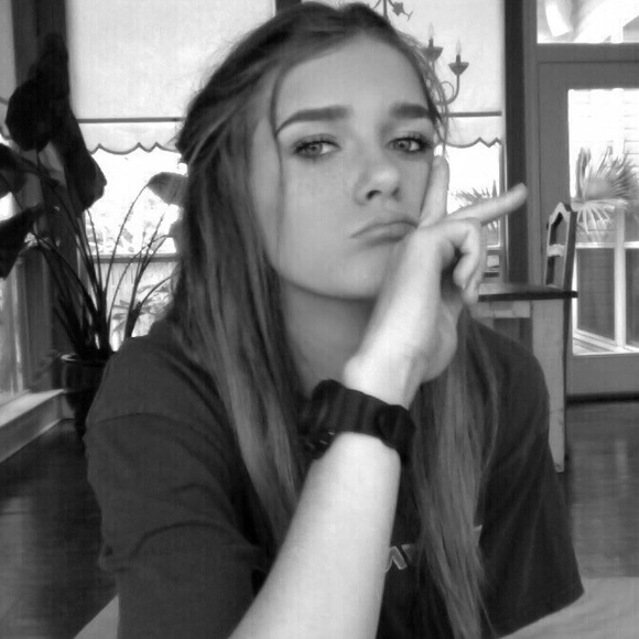 jadison4114