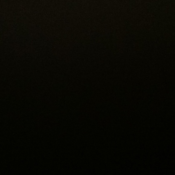 yayjfoc