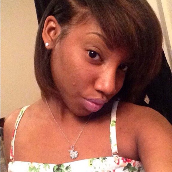 steph1305