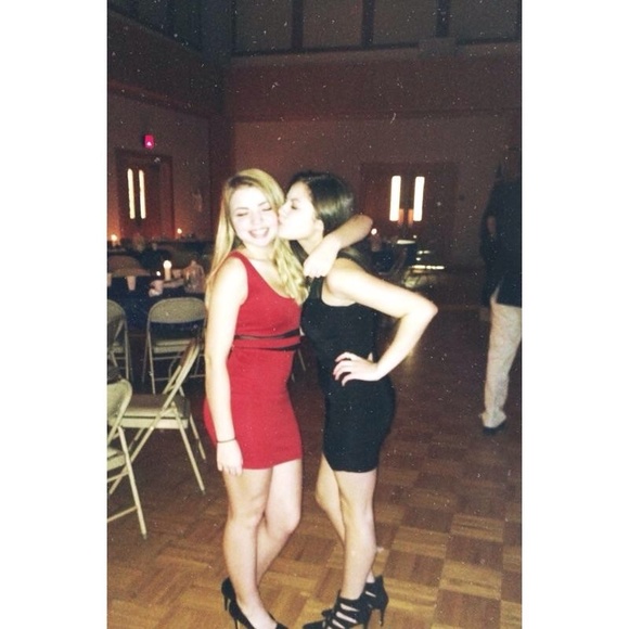 19rachelhb