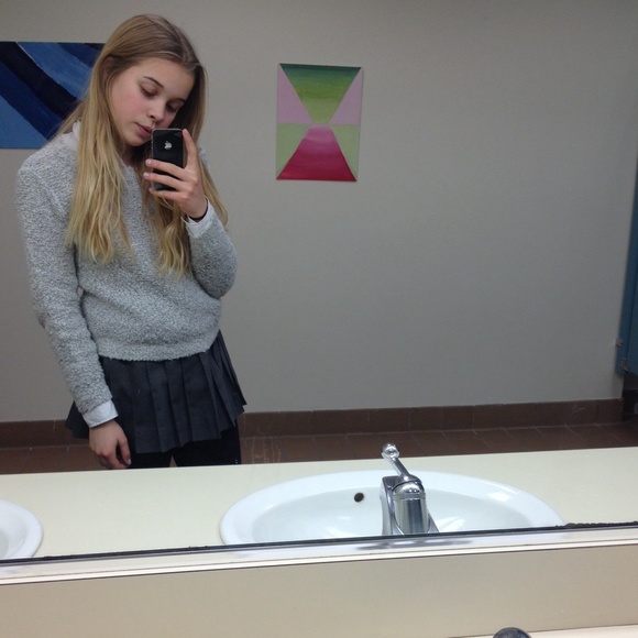 emilyerdbeerx
