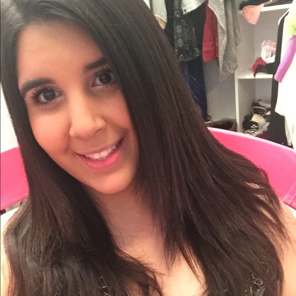aribabe12