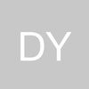 dyeyni