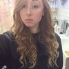 Heather Bush - @heatherbush143 - Poshmark