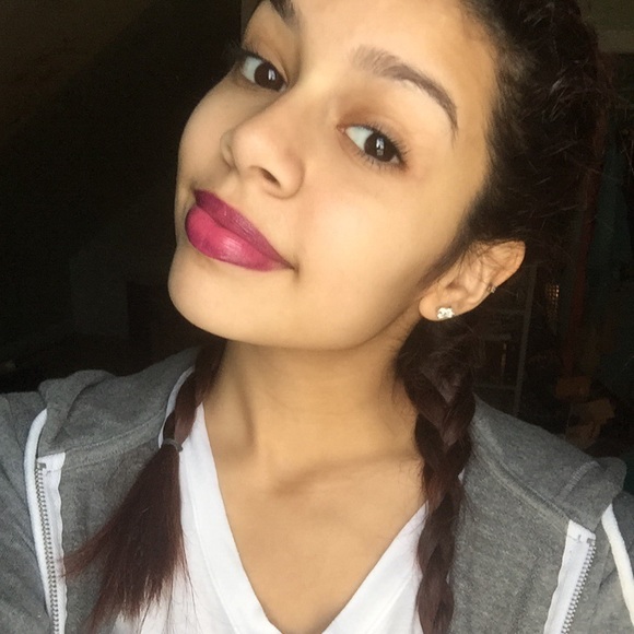 reinataina_