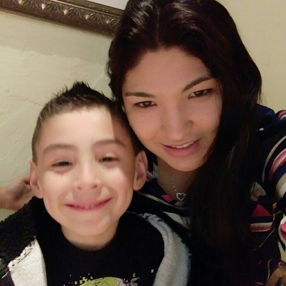 cynthiac1
