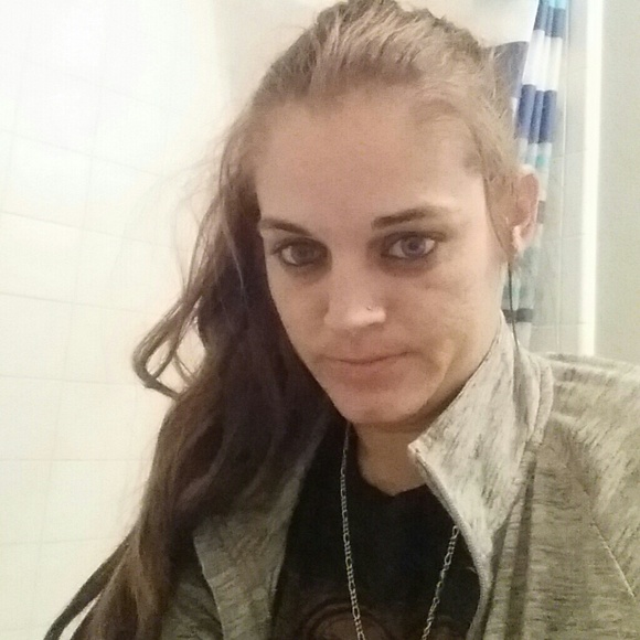 jodiwall