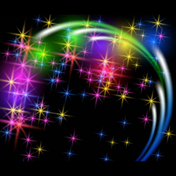 sparkles_1